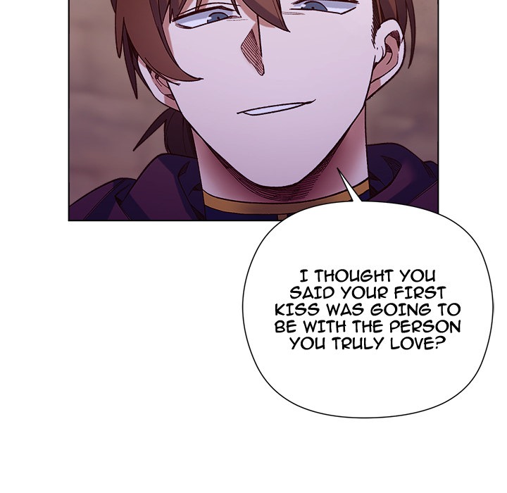 I Will Protect the Lady Chap Chapter 33-I Will Protect the Lady - Next Chap 34