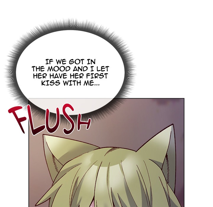 I Will Protect the Lady Chap Chapter 33-I Will Protect the Lady - Next Chap 34