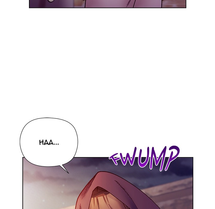 I Will Protect the Lady Chap Chapter 33-I Will Protect the Lady - Next Chap 34