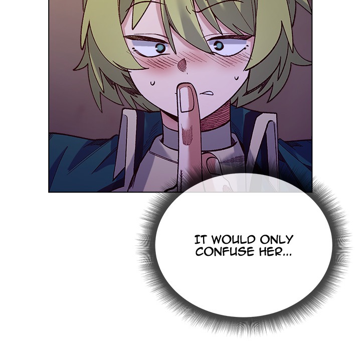 I Will Protect the Lady Chap Chapter 33-I Will Protect the Lady - Next Chap 34