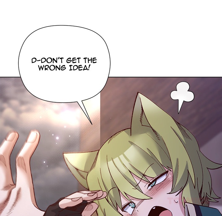 I Will Protect the Lady Chap Chapter 33-I Will Protect the Lady - Next Chap 34