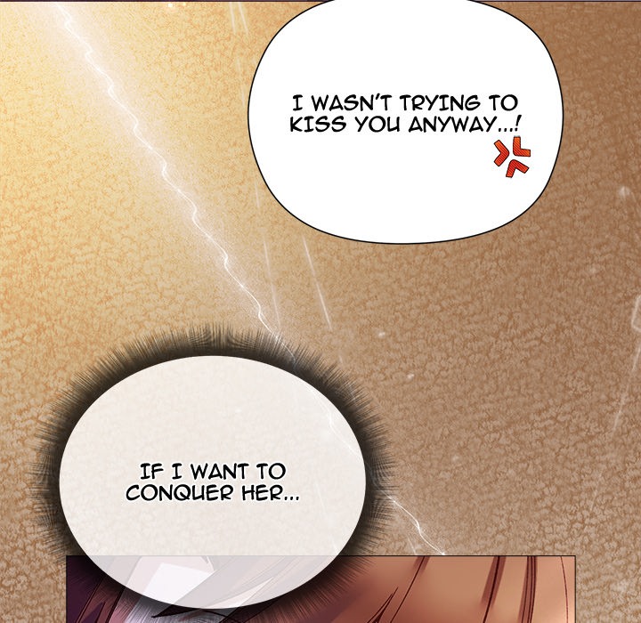 I Will Protect the Lady Chap Chapter 33-I Will Protect the Lady - Next Chap 34