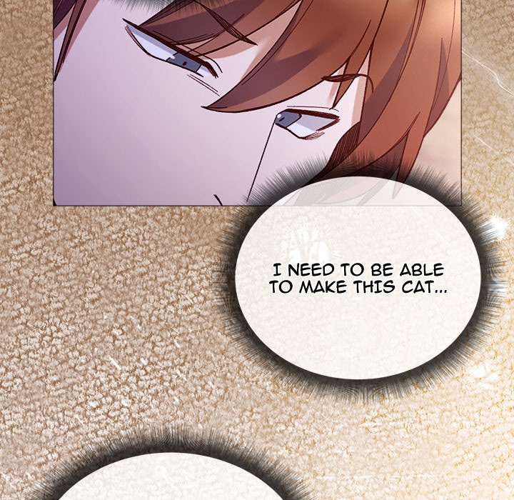 I Will Protect the Lady Chap Chapter 33-I Will Protect the Lady - Next Chap 34