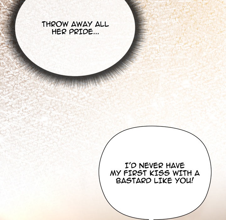 I Will Protect the Lady Chap Chapter 33-I Will Protect the Lady - Next Chap 34