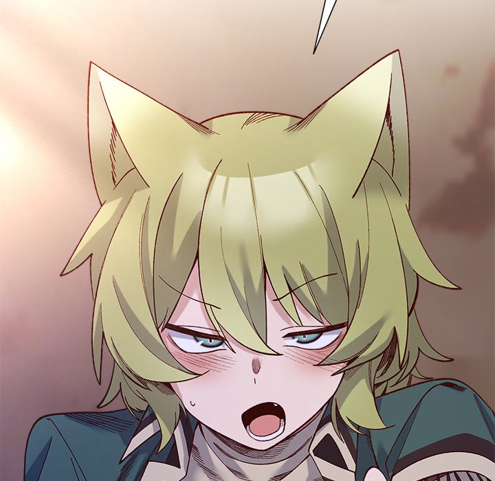 I Will Protect the Lady Chap Chapter 33-I Will Protect the Lady - Next Chap 34