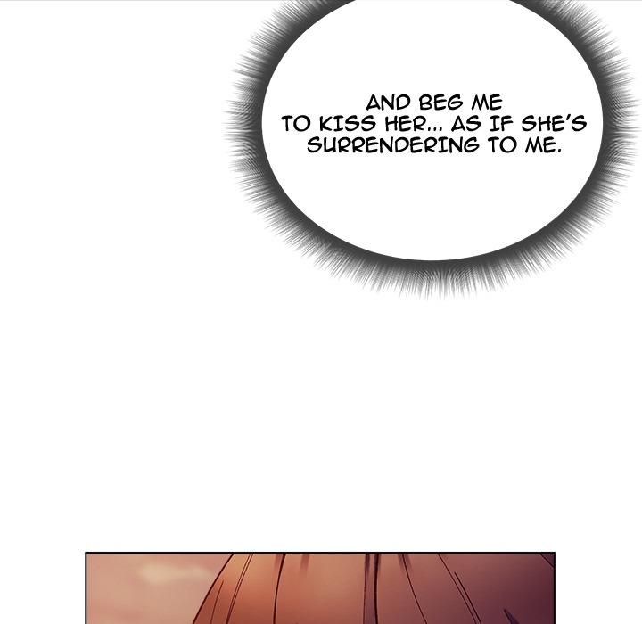 I Will Protect the Lady Chap Chapter 33-I Will Protect the Lady - Next Chap 34