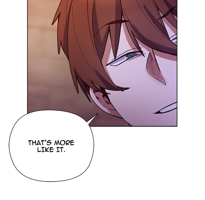 I Will Protect the Lady Chap Chapter 33-I Will Protect the Lady - Next Chap 34