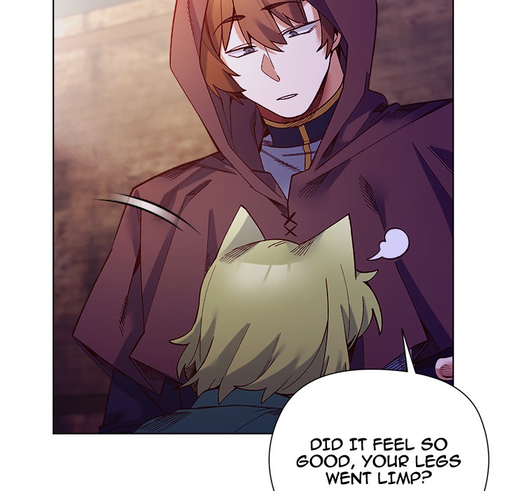 I Will Protect the Lady Chap Chapter 33-I Will Protect the Lady - Next Chap 34