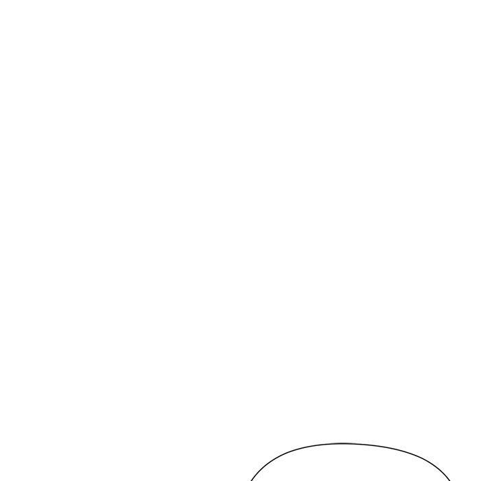 I Will Protect the Lady Chap Chapter 33-I Will Protect the Lady - Next Chap 34