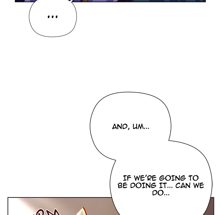 I Will Protect the Lady Chap Chapter 33-I Will Protect the Lady - Next Chap 34