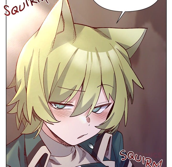 I Will Protect the Lady Chap Chapter 33-I Will Protect the Lady - Next Chap 34