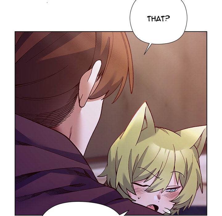 I Will Protect the Lady Chap Chapter 33-I Will Protect the Lady - Next Chap 34