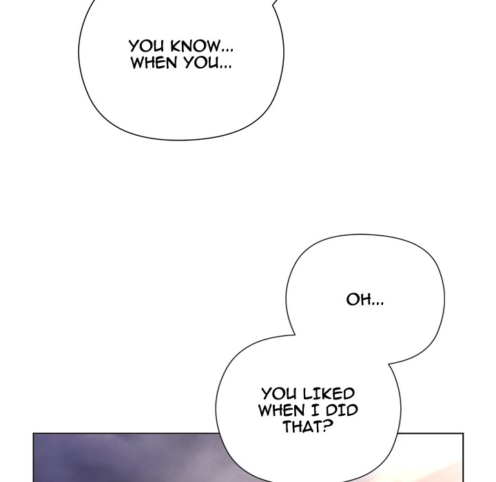 I Will Protect the Lady Chap Chapter 33-I Will Protect the Lady - Next Chap 34