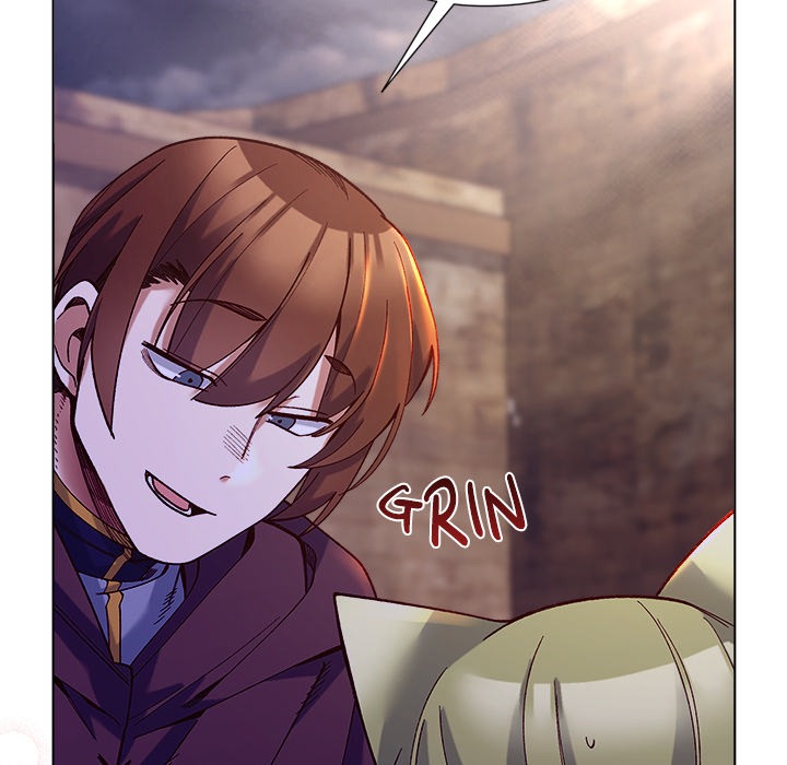 I Will Protect the Lady Chap Chapter 33-I Will Protect the Lady - Next Chap 34