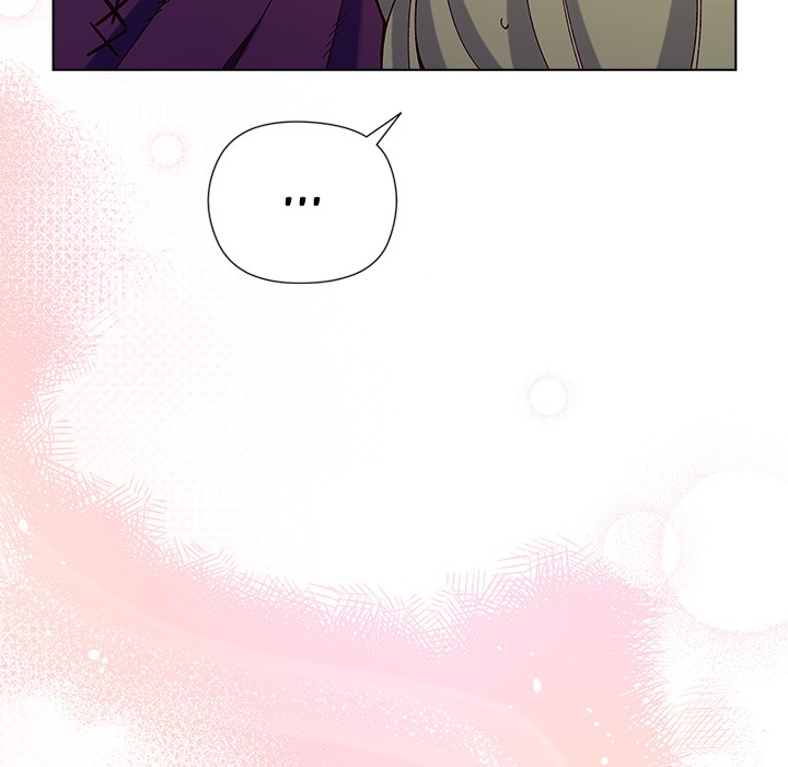 I Will Protect the Lady Chap Chapter 33-I Will Protect the Lady - Next Chap 34