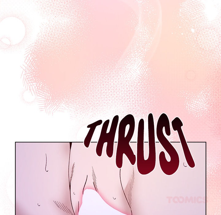 I Will Protect the Lady Chap Chapter 33-I Will Protect the Lady - Next Chap 34