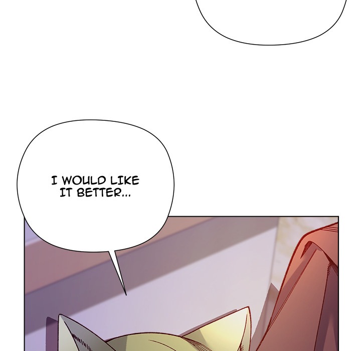 I Will Protect the Lady Chap Chapter 33-I Will Protect the Lady - Next Chap 34