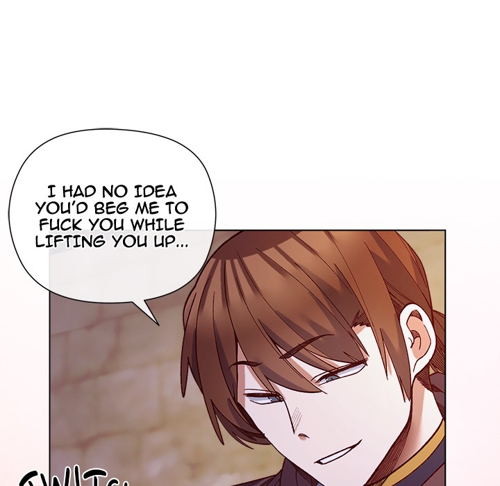 I Will Protect the Lady Chap Chapter 33-I Will Protect the Lady - Next Chap 34