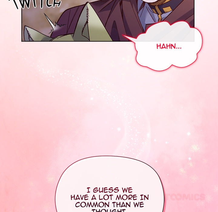 I Will Protect the Lady Chap Chapter 33-I Will Protect the Lady - Next Chap 34