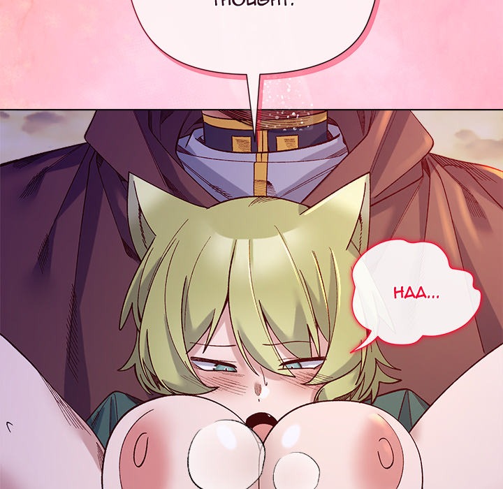 I Will Protect the Lady Chap Chapter 33-I Will Protect the Lady - Next Chap 34