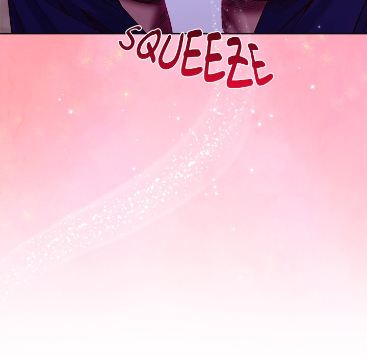 I Will Protect the Lady Chap Chapter 33-I Will Protect the Lady - Next Chap 34