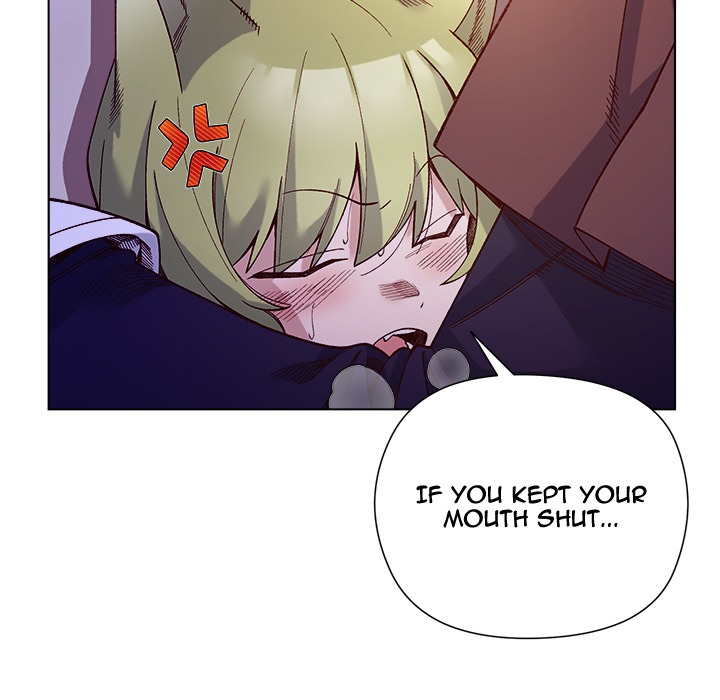 I Will Protect the Lady Chap Chapter 33-I Will Protect the Lady - Next Chap 34