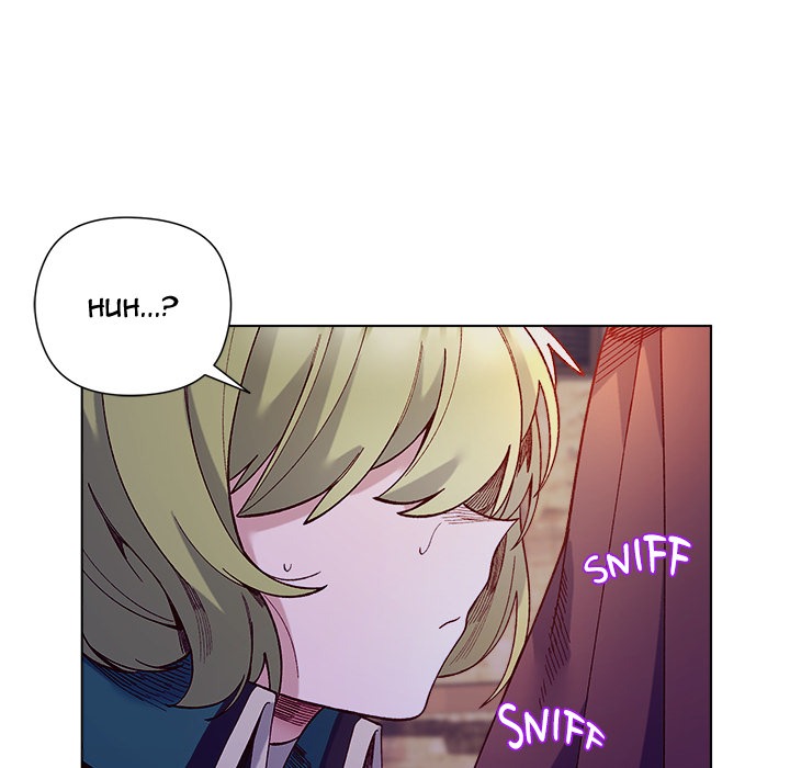 I Will Protect the Lady Chap Chapter 33-I Will Protect the Lady - Next Chap 34