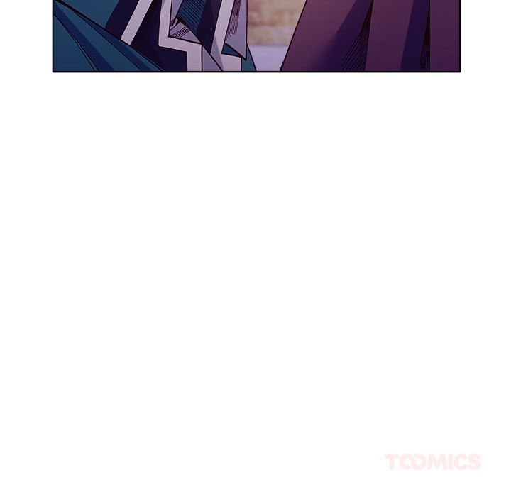 I Will Protect the Lady Chap Chapter 33-I Will Protect the Lady - Next Chap 34