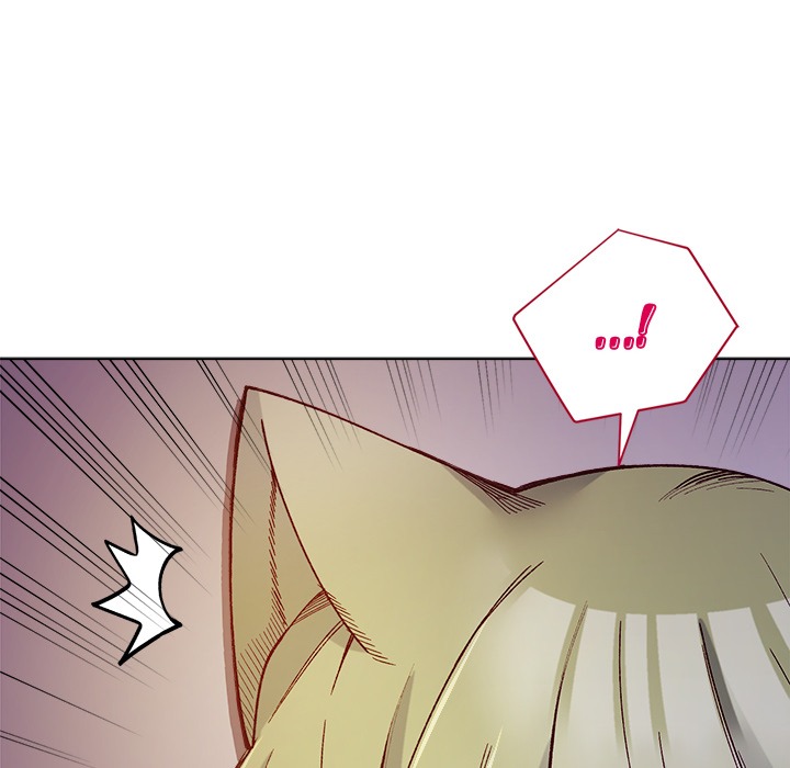 I Will Protect the Lady Chap Chapter 33-I Will Protect the Lady - Next Chap 34