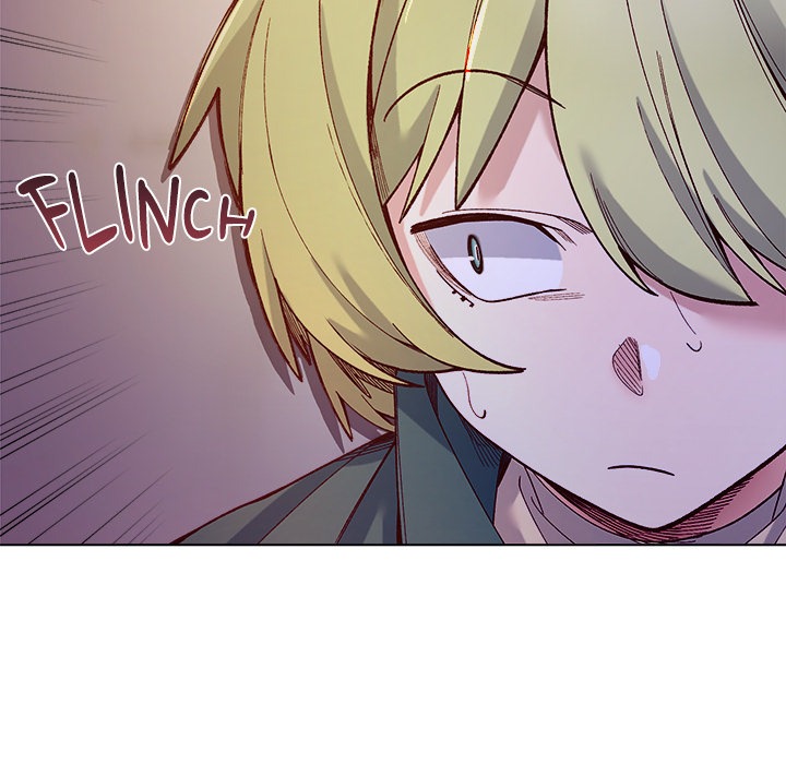 I Will Protect the Lady Chap Chapter 33-I Will Protect the Lady - Next Chap 34