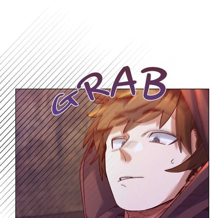 I Will Protect the Lady Chap Chapter 33-I Will Protect the Lady - Next Chap 34