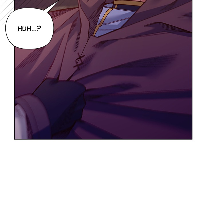 I Will Protect the Lady Chap Chapter 33-I Will Protect the Lady - Next Chap 34