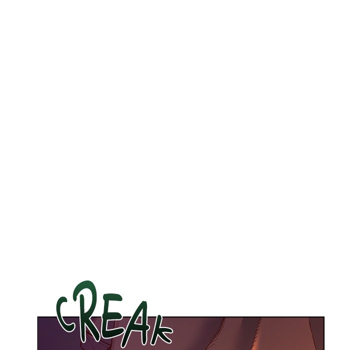 I Will Protect the Lady Chap Chapter 33-I Will Protect the Lady - Next Chap 34