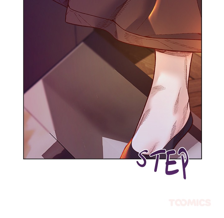 I Will Protect the Lady Chap Chapter 33-I Will Protect the Lady - Next Chap 34