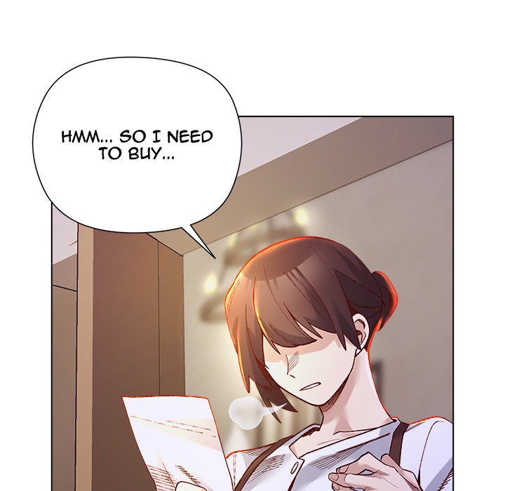 I Will Protect the Lady Chap Chapter 33-I Will Protect the Lady - Next Chap 34