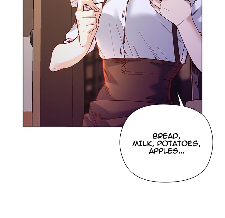 I Will Protect the Lady Chap Chapter 33-I Will Protect the Lady - Next Chap 34