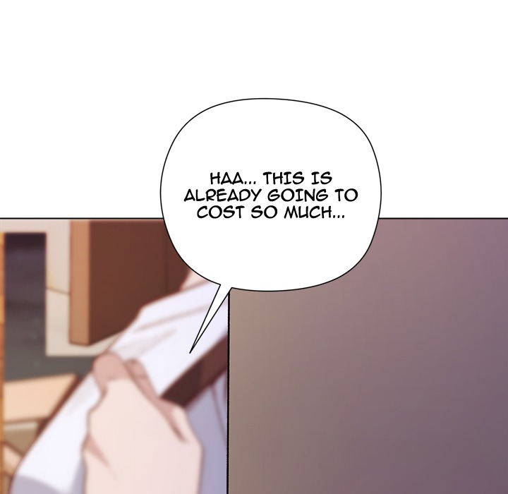 I Will Protect the Lady Chap Chapter 33-I Will Protect the Lady - Next Chap 34