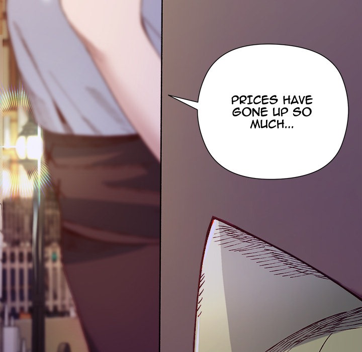 I Will Protect the Lady Chap Chapter 33-I Will Protect the Lady - Next Chap 34