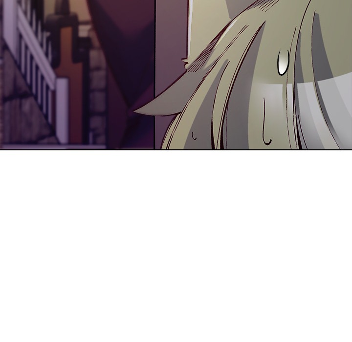 I Will Protect the Lady Chap Chapter 33-I Will Protect the Lady - Next Chap 34