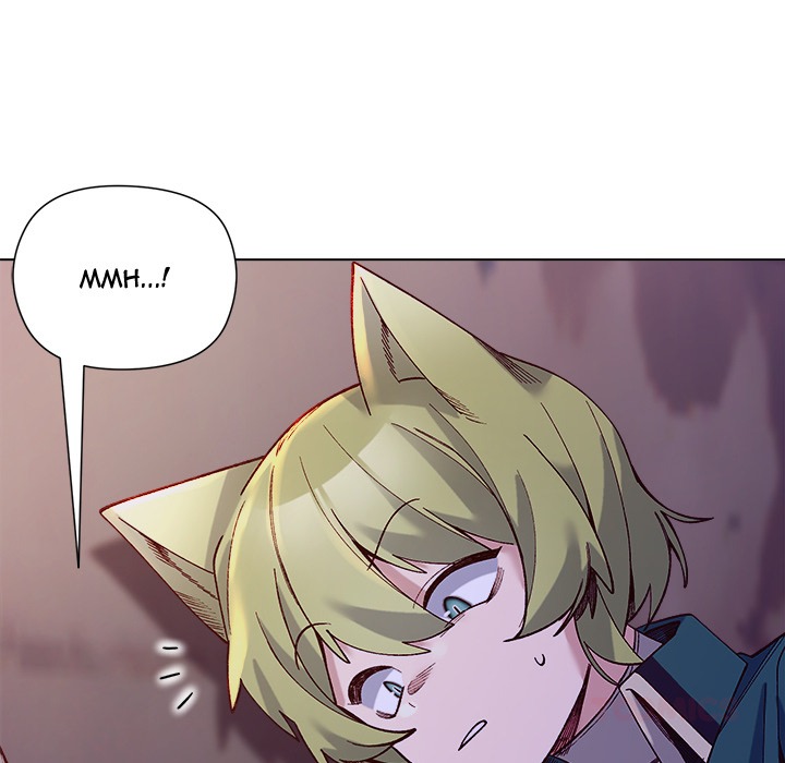 I Will Protect the Lady Chap Chapter 33-I Will Protect the Lady - Next Chap 34