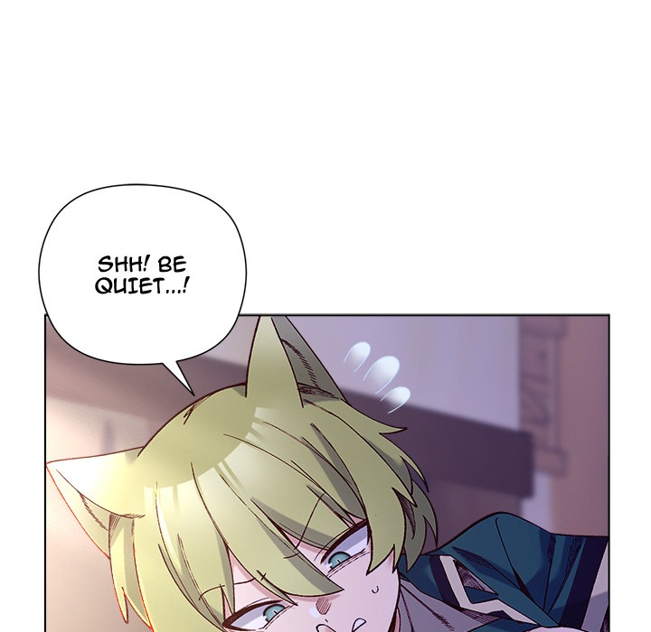 I Will Protect the Lady Chap Chapter 33-I Will Protect the Lady - Next Chap 34