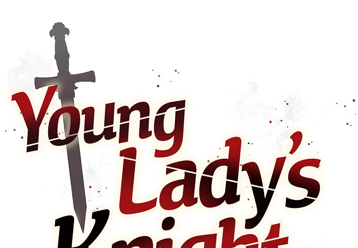 I Will Protect the Lady Chap Chapter 33-I Will Protect the Lady - Next Chap 34