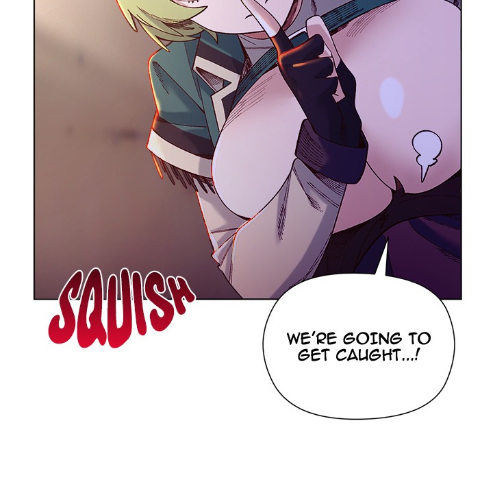 I Will Protect the Lady Chap Chapter 33-I Will Protect the Lady - Next Chap 34