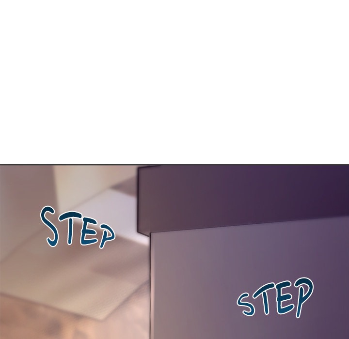 I Will Protect the Lady Chap Chapter 33-I Will Protect the Lady - Next Chap 34