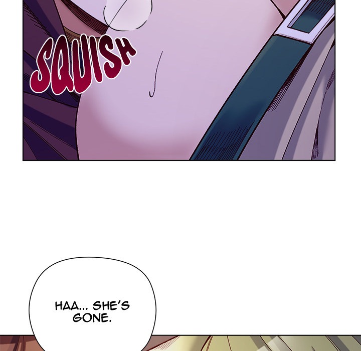 I Will Protect the Lady Chap Chapter 33-I Will Protect the Lady - Next Chap 34