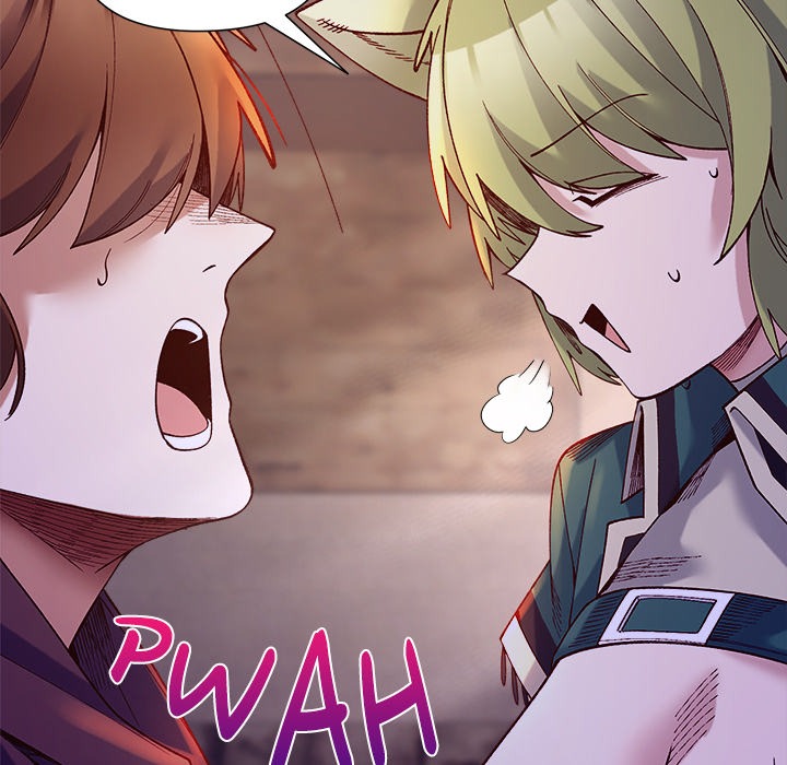 I Will Protect the Lady Chap Chapter 33-I Will Protect the Lady - Next Chap 34