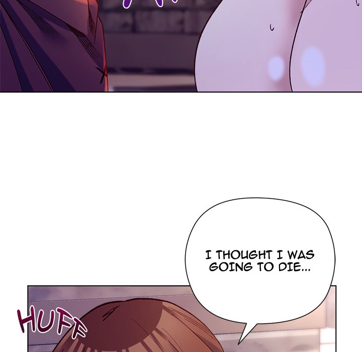 I Will Protect the Lady Chap Chapter 33-I Will Protect the Lady - Next Chap 34