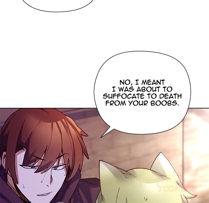 I Will Protect the Lady Chap Chapter 33-I Will Protect the Lady - Next Chap 34