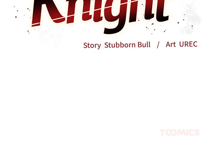 I Will Protect the Lady Chap Chapter 33-I Will Protect the Lady - Next Chap 34