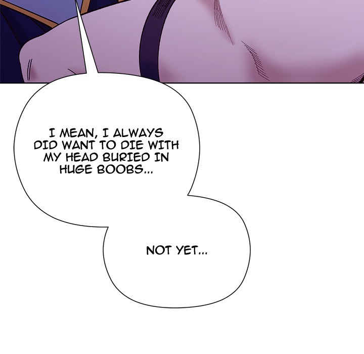 I Will Protect the Lady Chap Chapter 33-I Will Protect the Lady - Next Chap 34